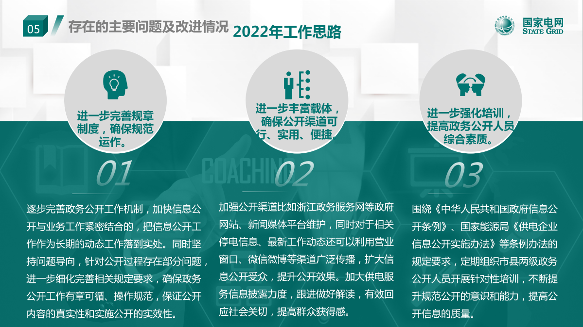 2022年信息公开年报_08.png
